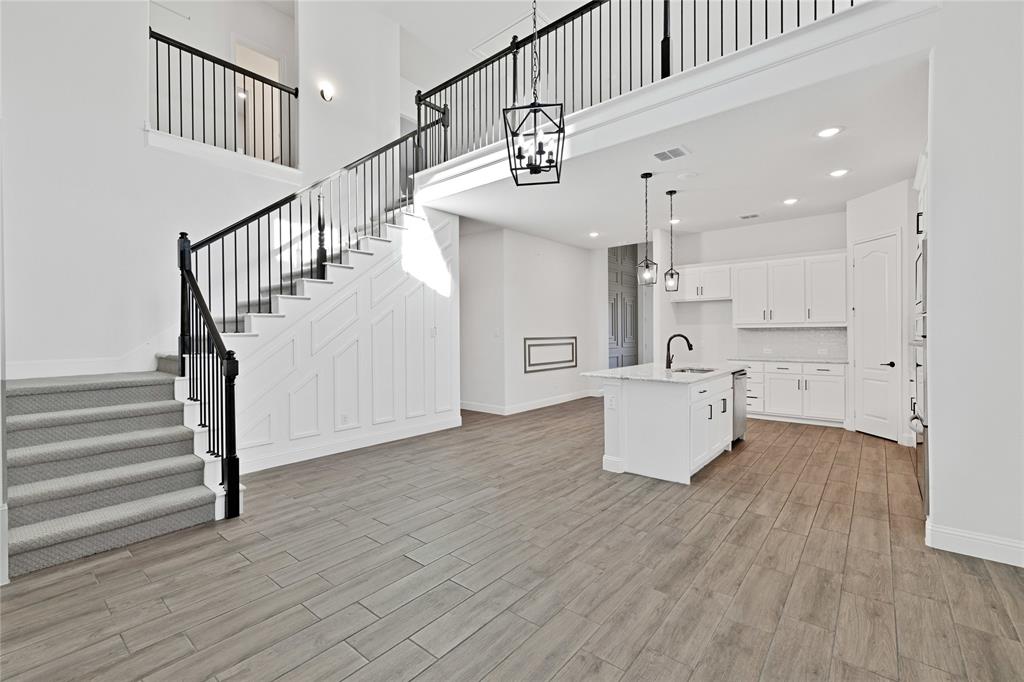 341 Oak Hollow Way - Photo 10