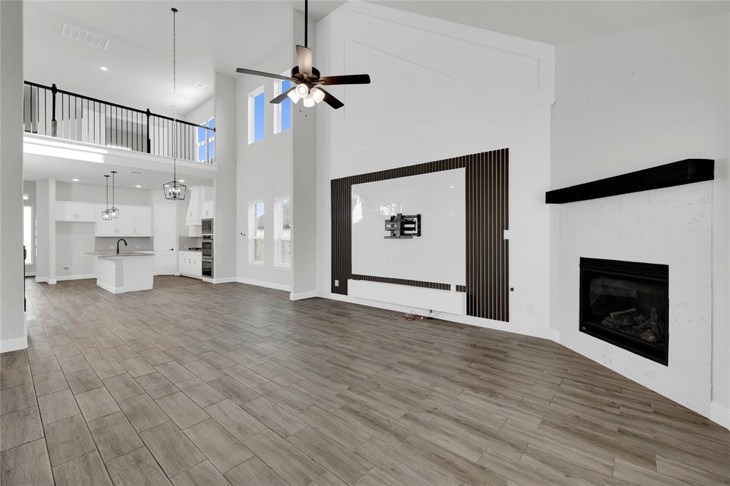 341 Oak Hollow Way - Photo 12