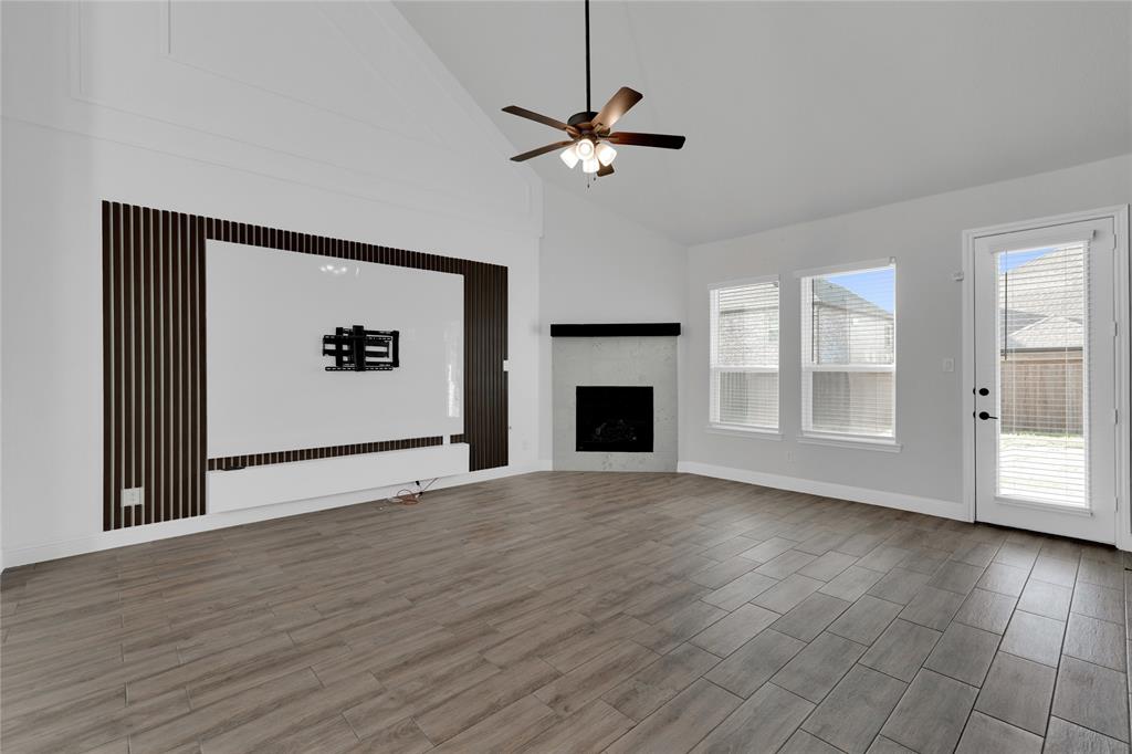 341 Oak Hollow Way - Photo 13