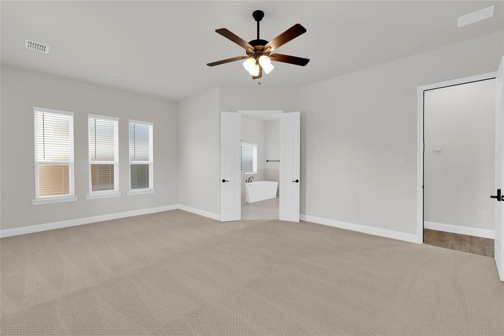 341 Oak Hollow Way - Photo 14