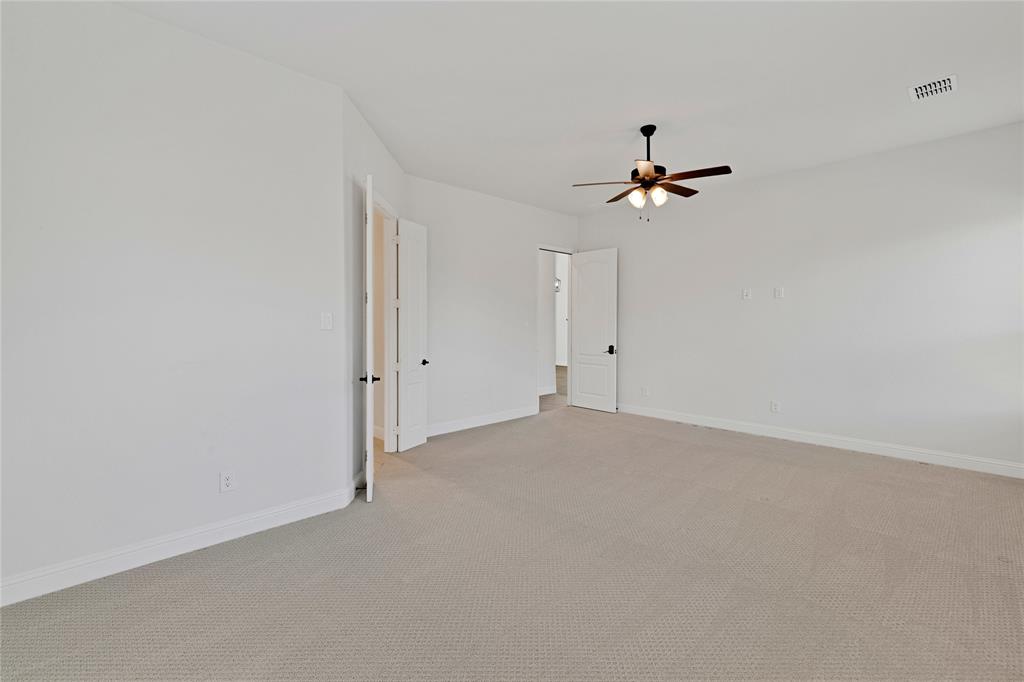 341 Oak Hollow Way - Photo 15