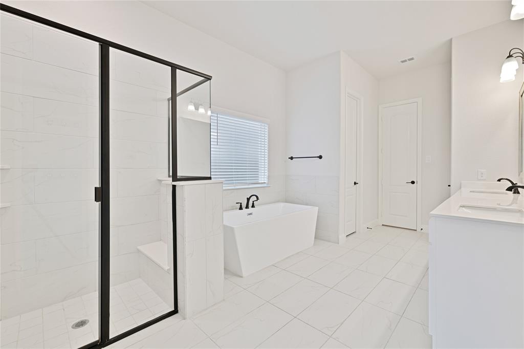 341 Oak Hollow Way - Photo 16