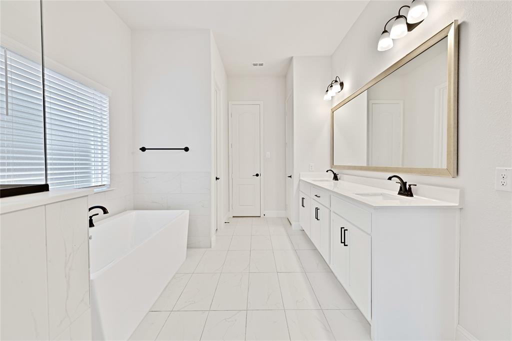 341 Oak Hollow Way - Photo 17