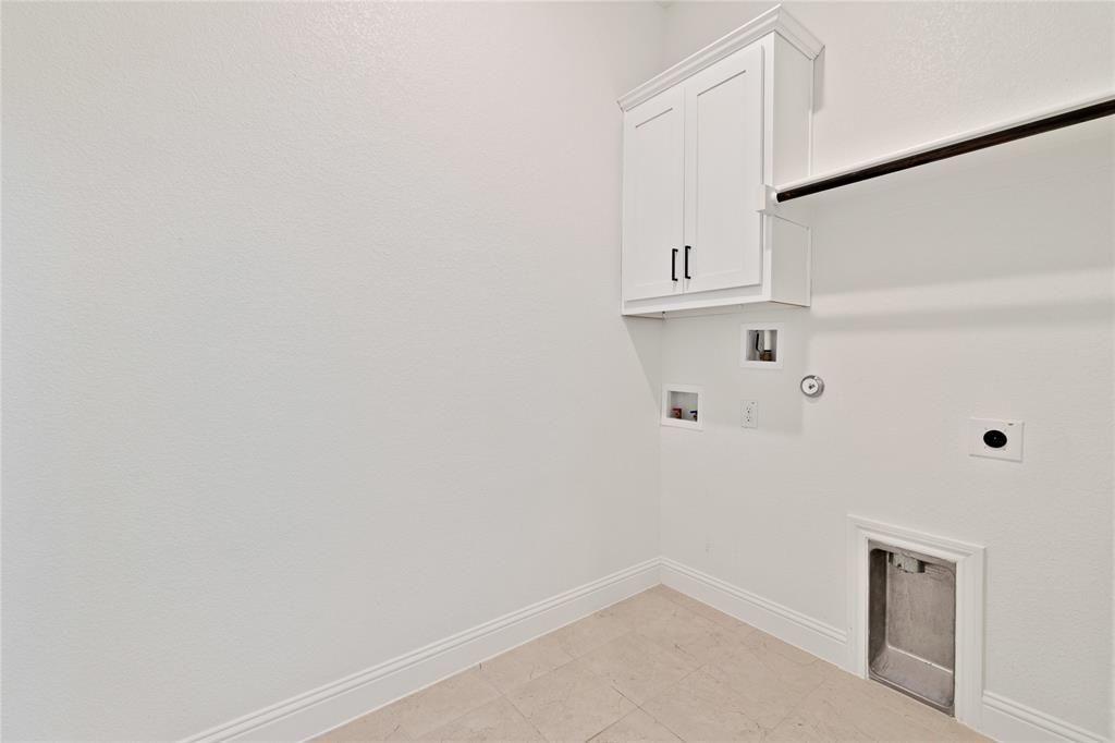 341 Oak Hollow Way - Photo 18