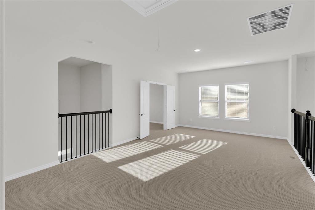 341 Oak Hollow Way - Photo 20