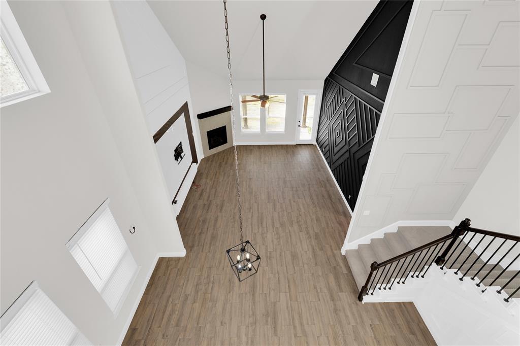 341 Oak Hollow Way - Photo 21