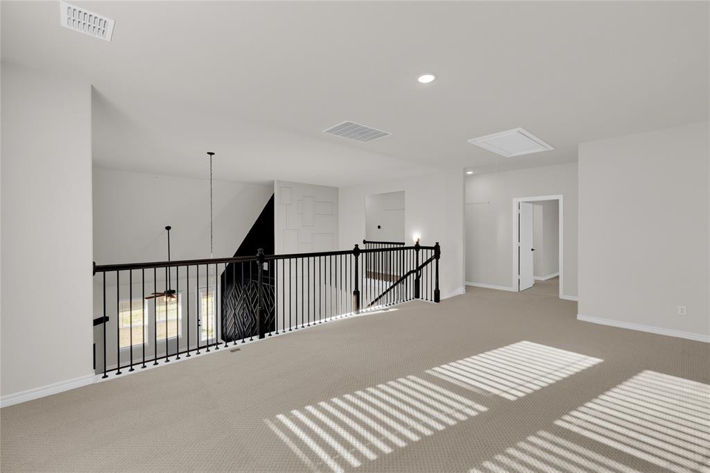 341 Oak Hollow Way - Photo 22