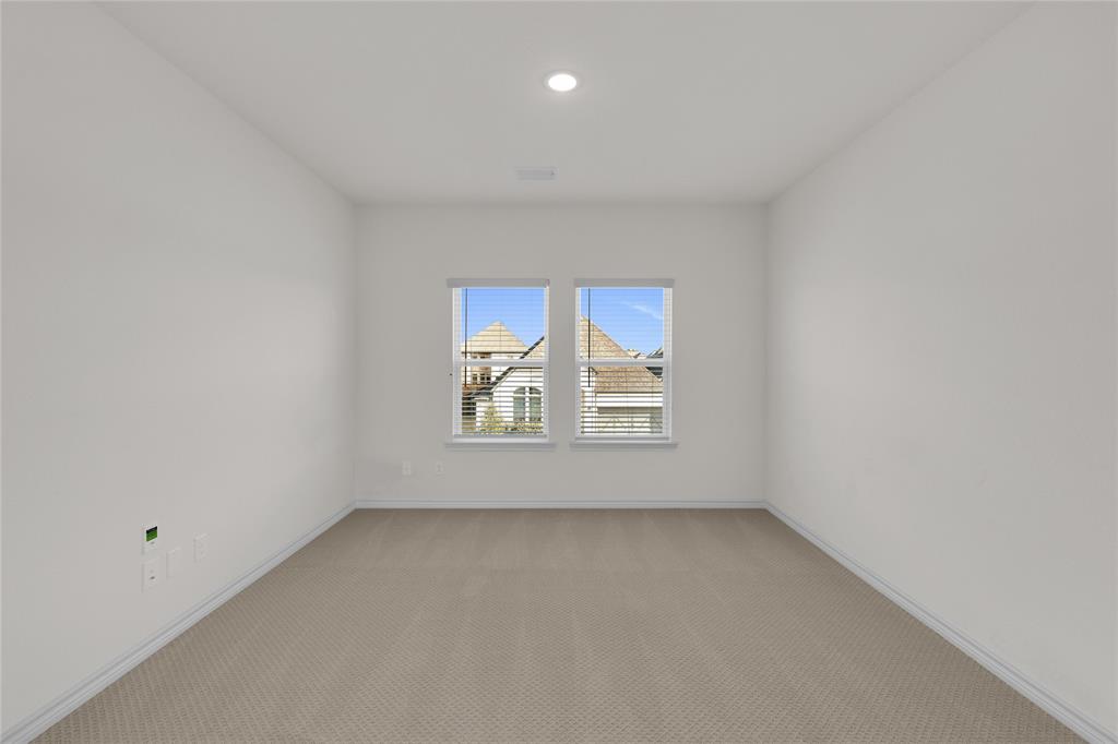 341 Oak Hollow Way - Photo 23