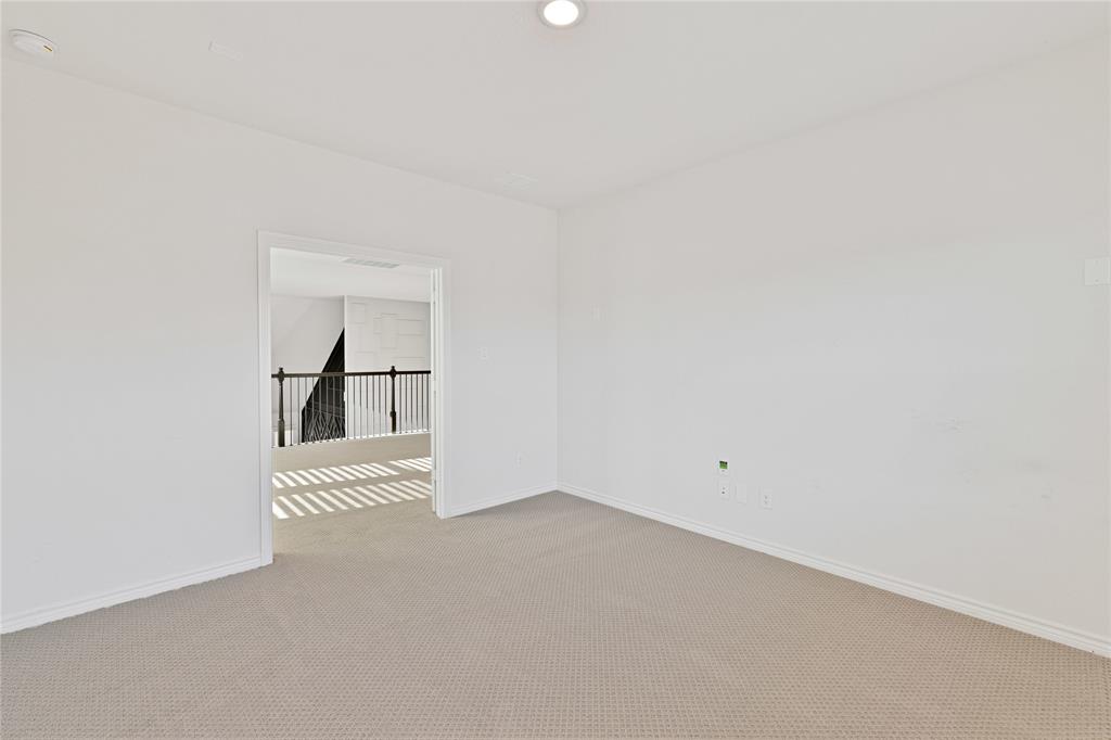 341 Oak Hollow Way - Photo 24