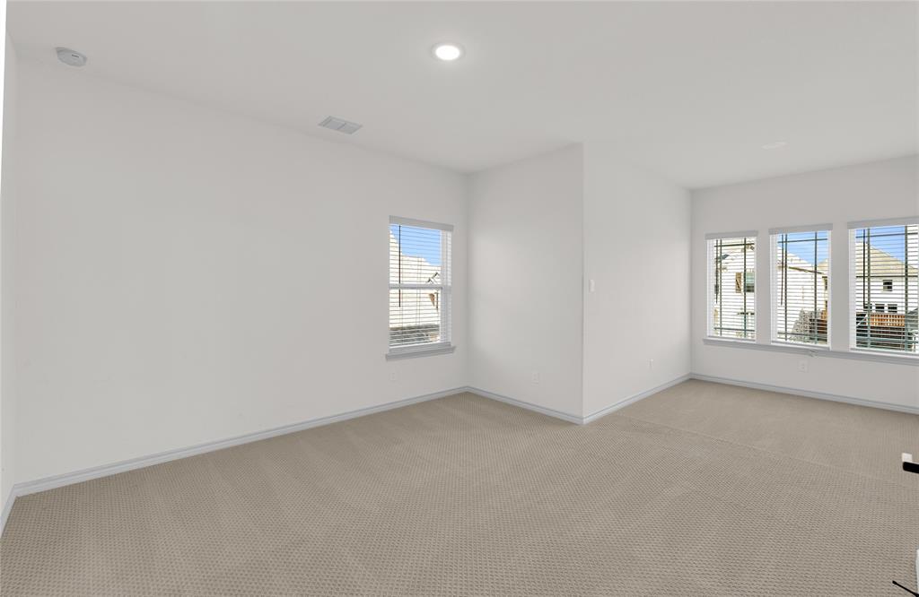 341 Oak Hollow Way - Photo 25