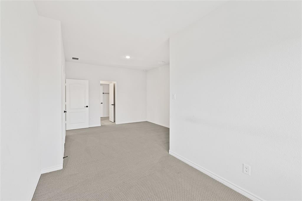 341 Oak Hollow Way - Photo 27