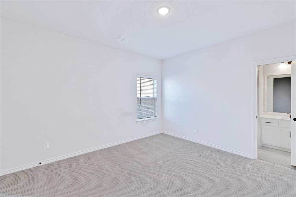 341 Oak Hollow Way - Photo 29