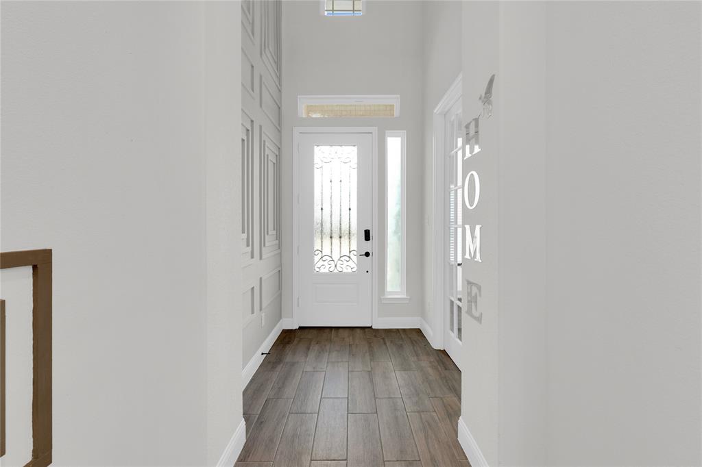341 Oak Hollow Way - Photo 3