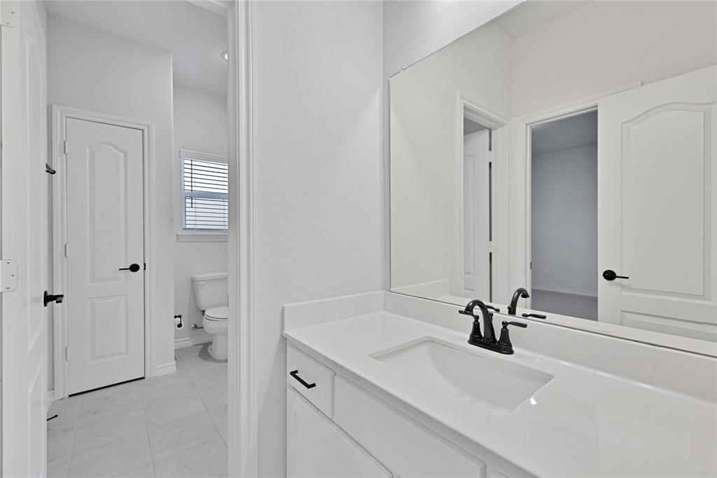 341 Oak Hollow Way - Photo 30
