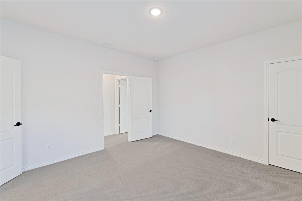 341 Oak Hollow Way - Photo 31