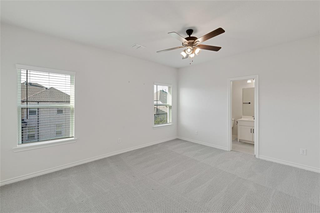 341 Oak Hollow Way - Photo 32