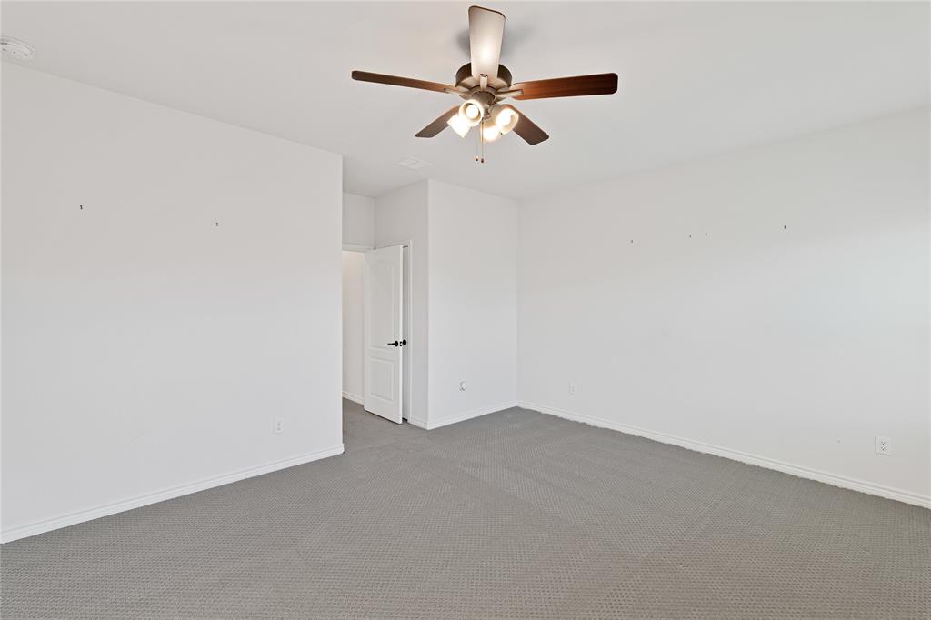 341 Oak Hollow Way - Photo 33
