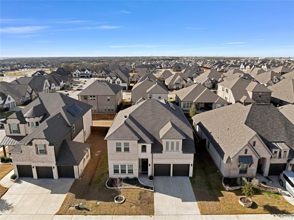 341 Oak Hollow Way - Photo 37