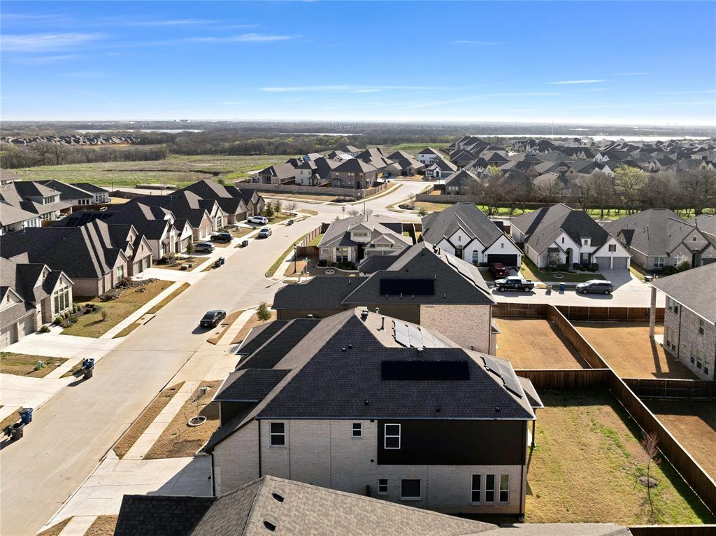 341 Oak Hollow Way - Photo 38