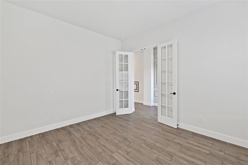 341 Oak Hollow Way - Photo 5