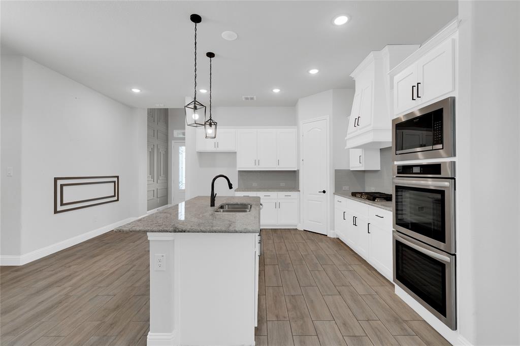341 Oak Hollow Way - Photo 7