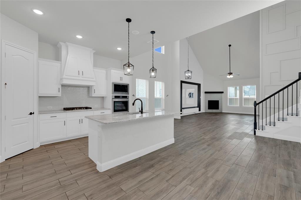 341 Oak Hollow Way - Photo 8