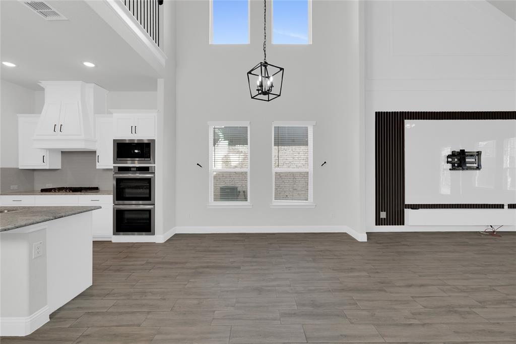 341 Oak Hollow Way - Photo 9