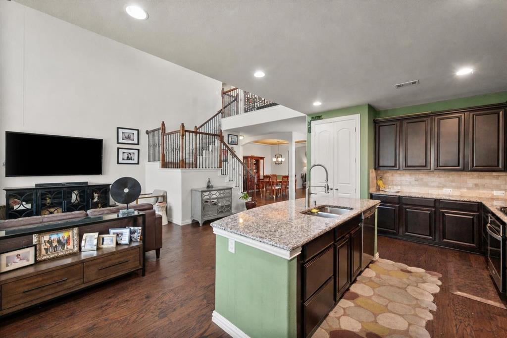 7260 Cana - Photo 10