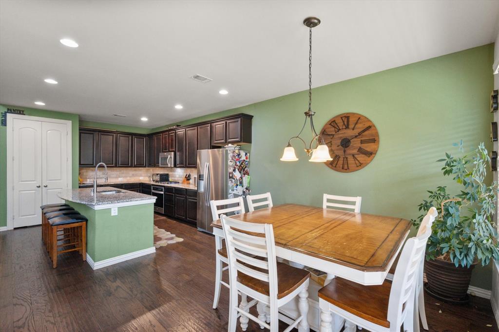 7260 Cana - Photo 11