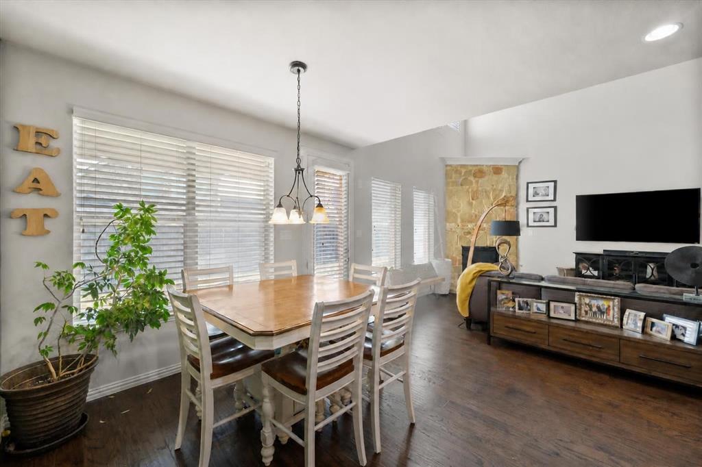7260 Cana - Photo 12