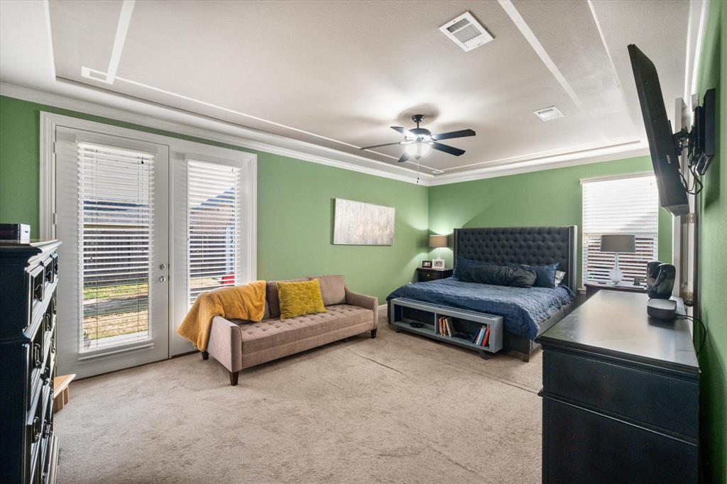 7260 Cana - Photo 16