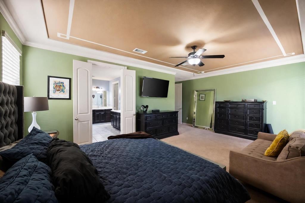 7260 Cana - Photo 17