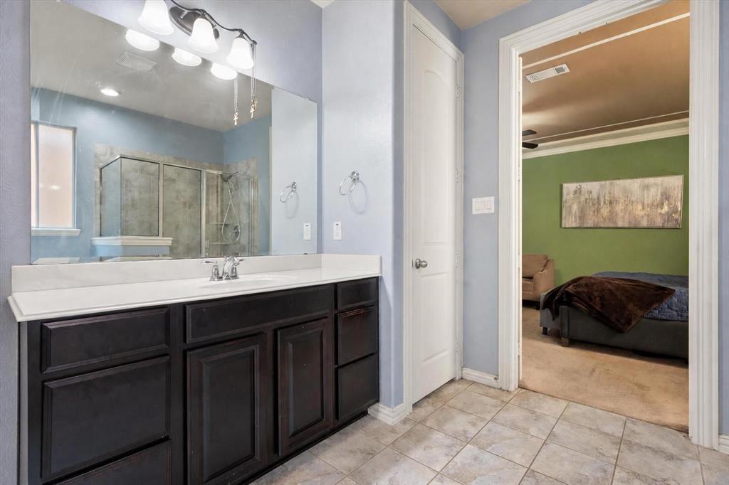 7260 Cana - Photo 18