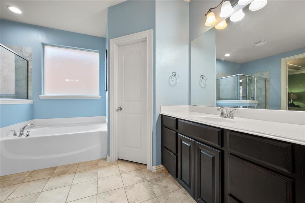 7260 Cana - Photo 19
