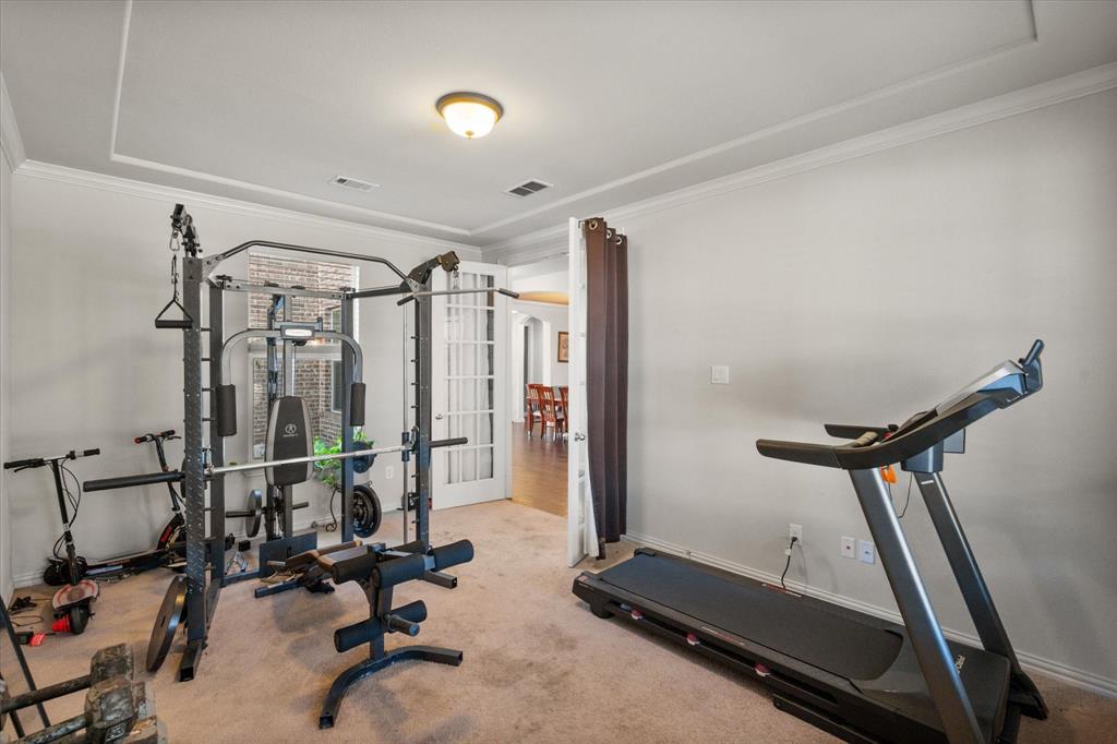 7260 Cana - Photo 22