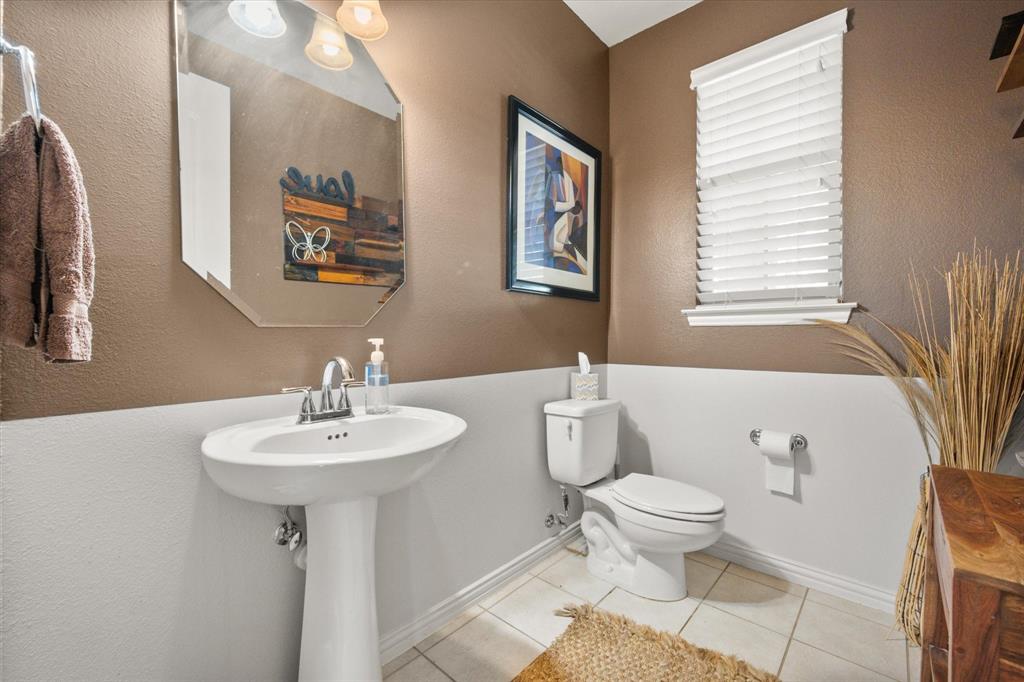 7260 Cana - Photo 23