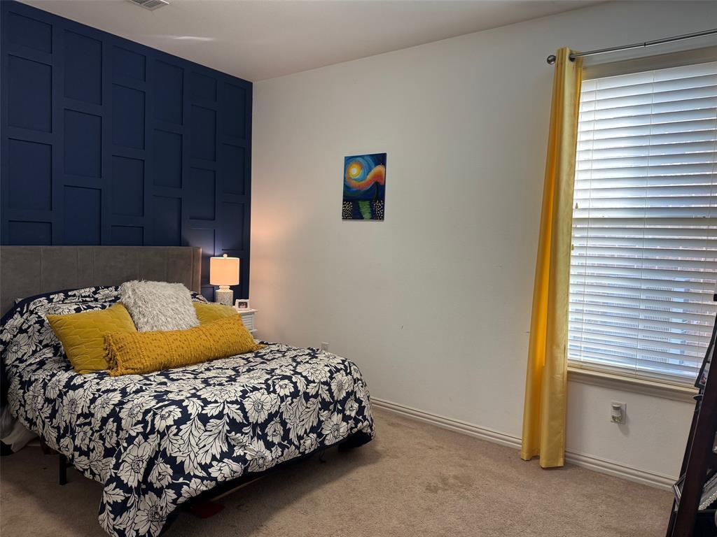 7260 Cana - Photo 24