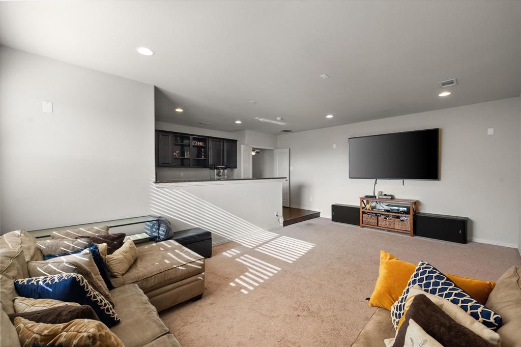 7260 Cana - Photo 26