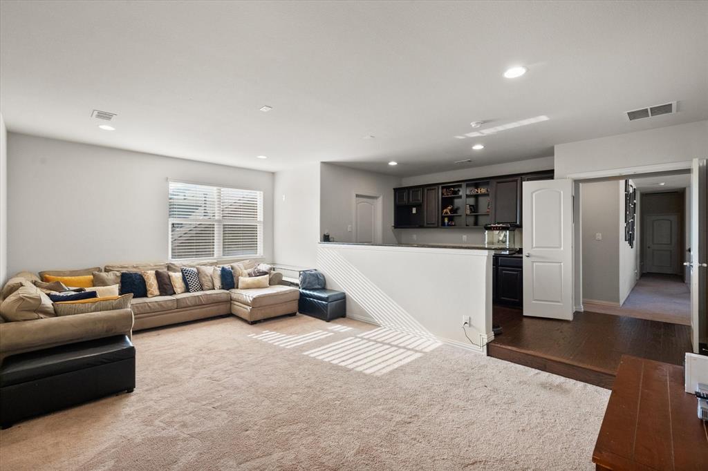7260 Cana - Photo 27
