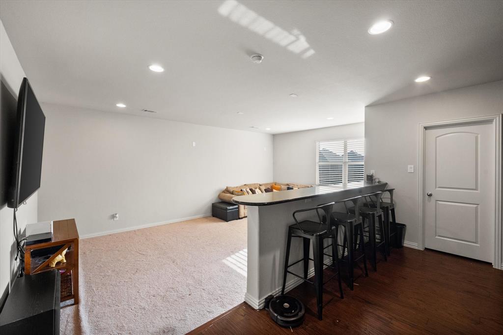 7260 Cana - Photo 28