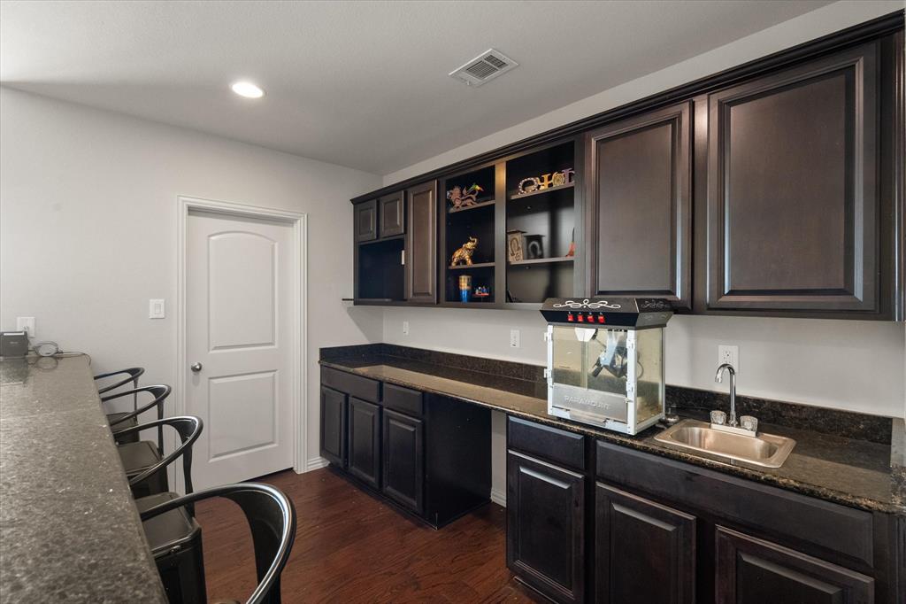 7260 Cana - Photo 29