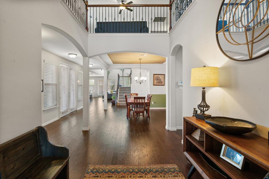 7260 Cana - Photo 3