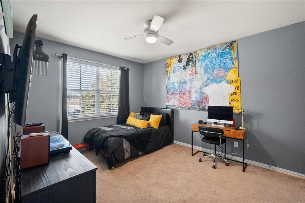 7260 Cana - Photo 30