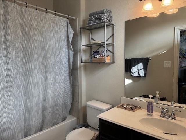 7260 Cana - Photo 31