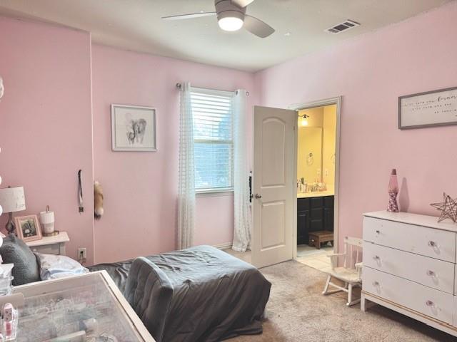7260 Cana - Photo 32