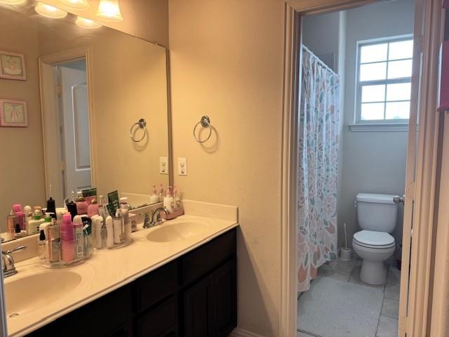 7260 Cana - Photo 33
