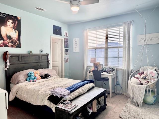 7260 Cana - Photo 34