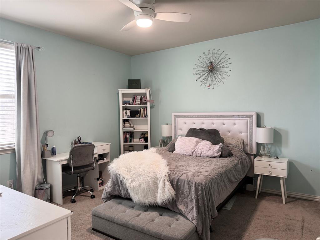 7260 Cana - Photo 35