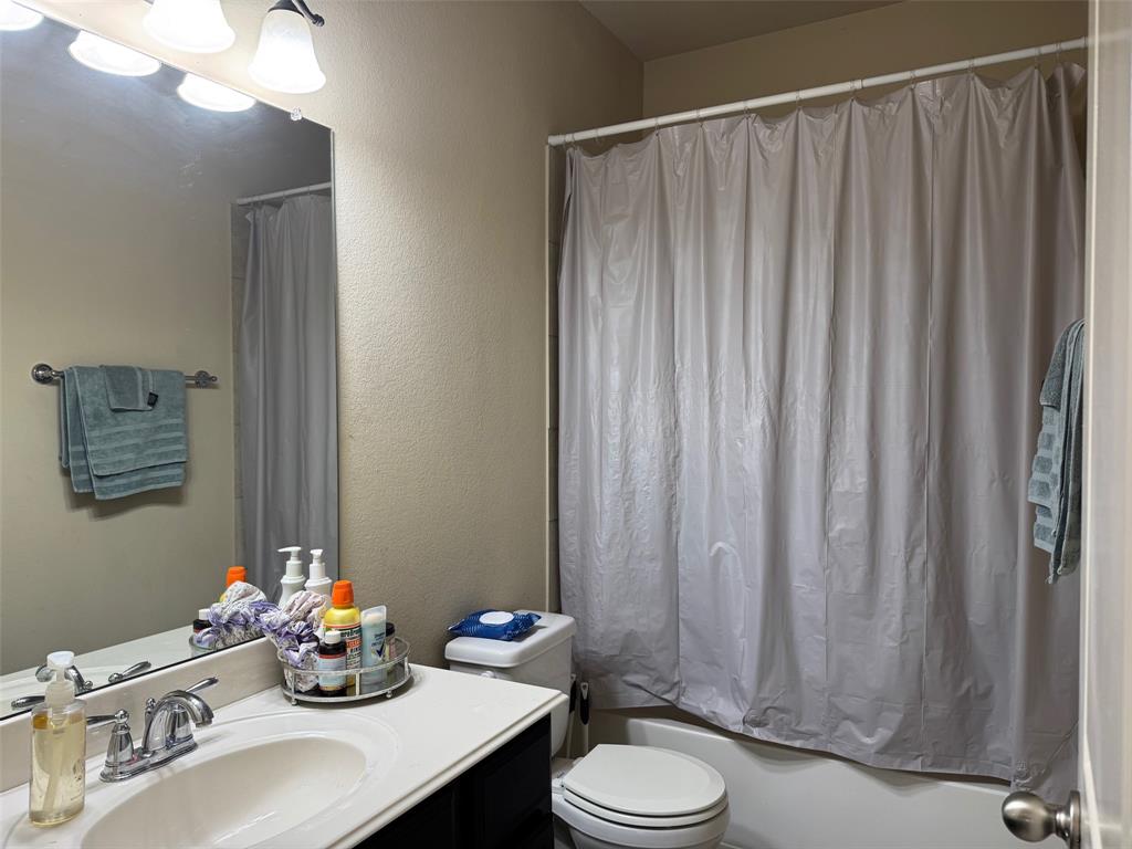 7260 Cana - Photo 36