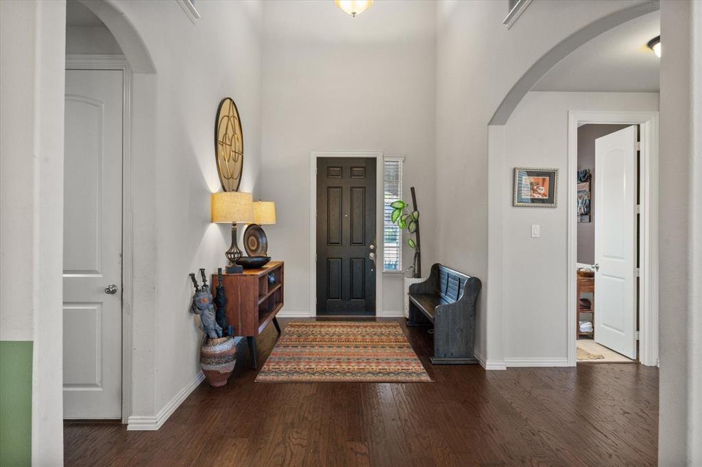 7260 Cana - Photo 4
